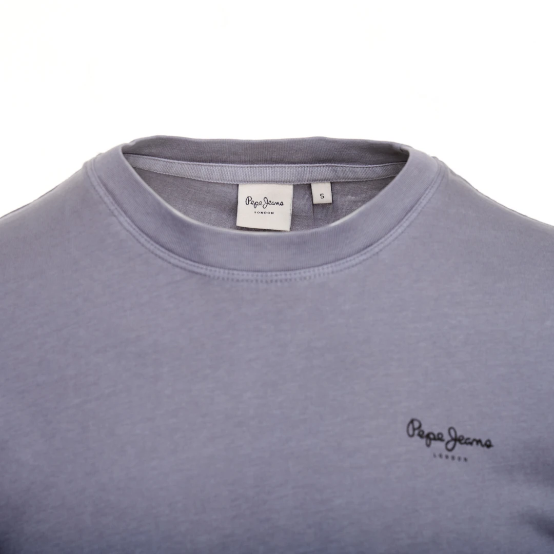 Ανδρική μπλούζα Pepe Jeans London