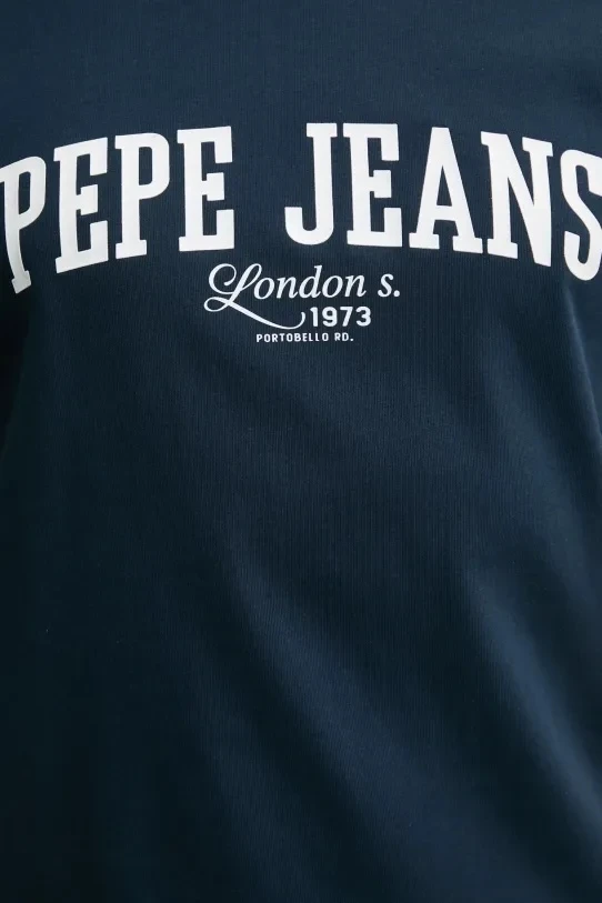 Ανδρική μπλούζα Pepe Jeans London
