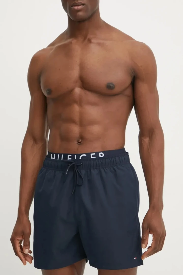 Ανδρικό μαγιό Tommy Hilfiger