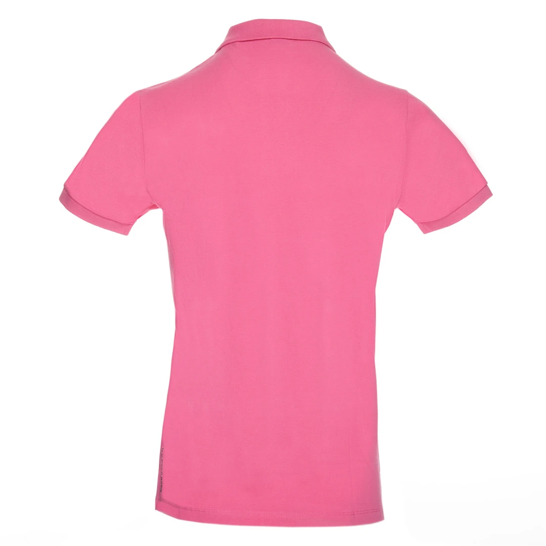 Ανδρική μπλούζα Us Polo Assn Ανδρική μπλούζα Us Polo Assn