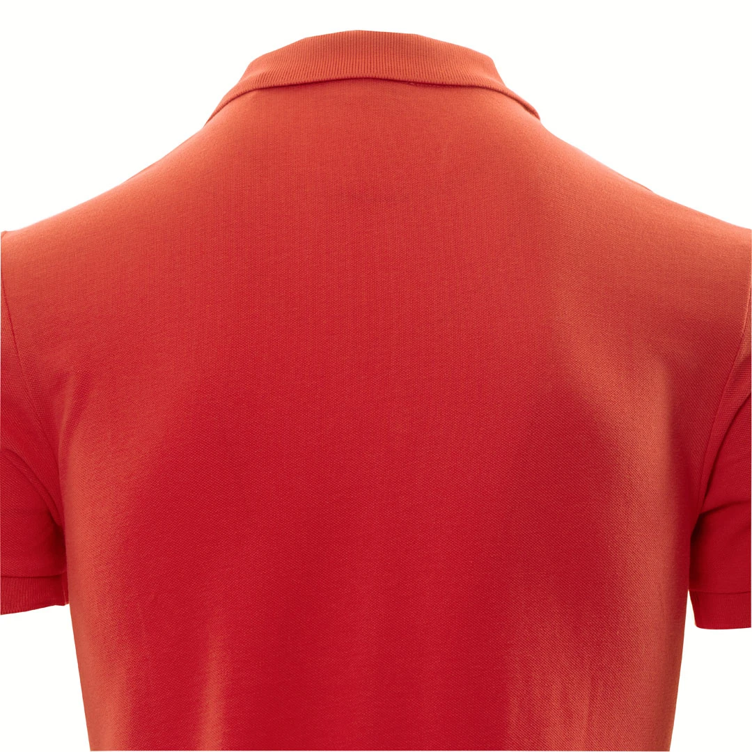 Ανδρική μπλούζα Us Polo Assn Ανδρική μπλούζα Us Polo Assn