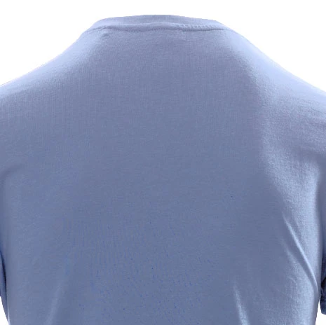 Ανδρική μπλούζα Us Polo Assn Ανδρική μπλούζα Us Polo Assn