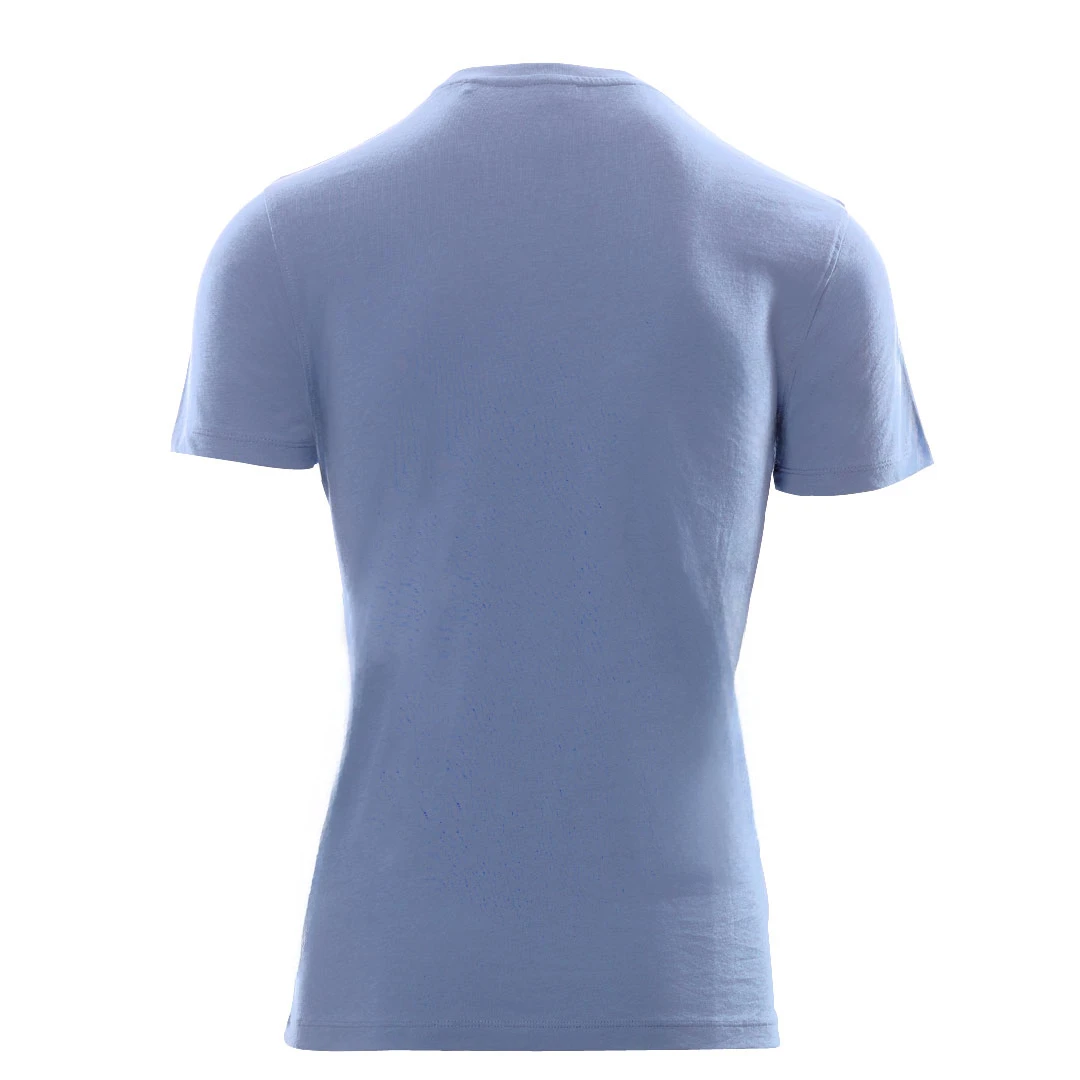 Ανδρική μπλούζα Us Polo Assn Ανδρική μπλούζα Us Polo Assn
