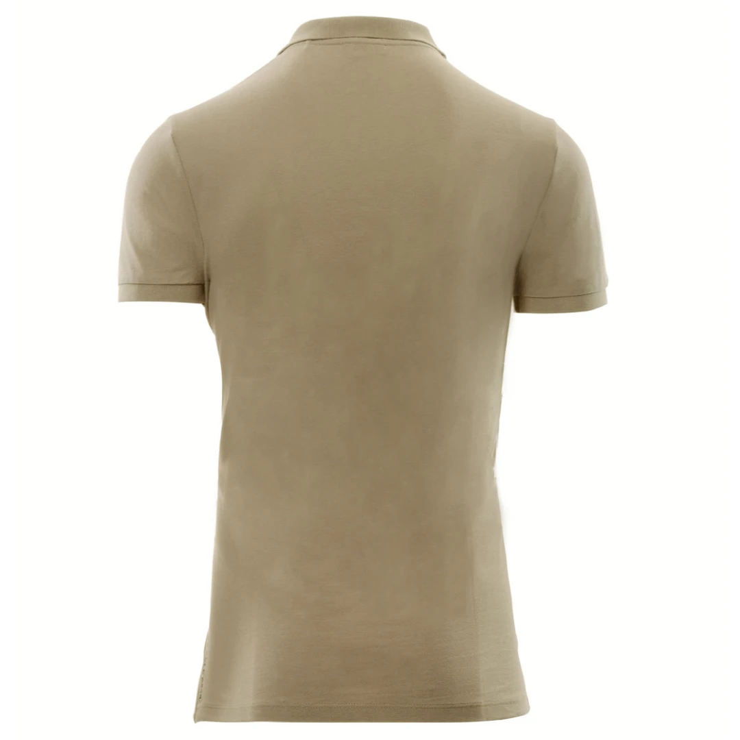 Ανδρική μπλούζα Us Polo Assn Ανδρική μπλούζα Us Polo Assn