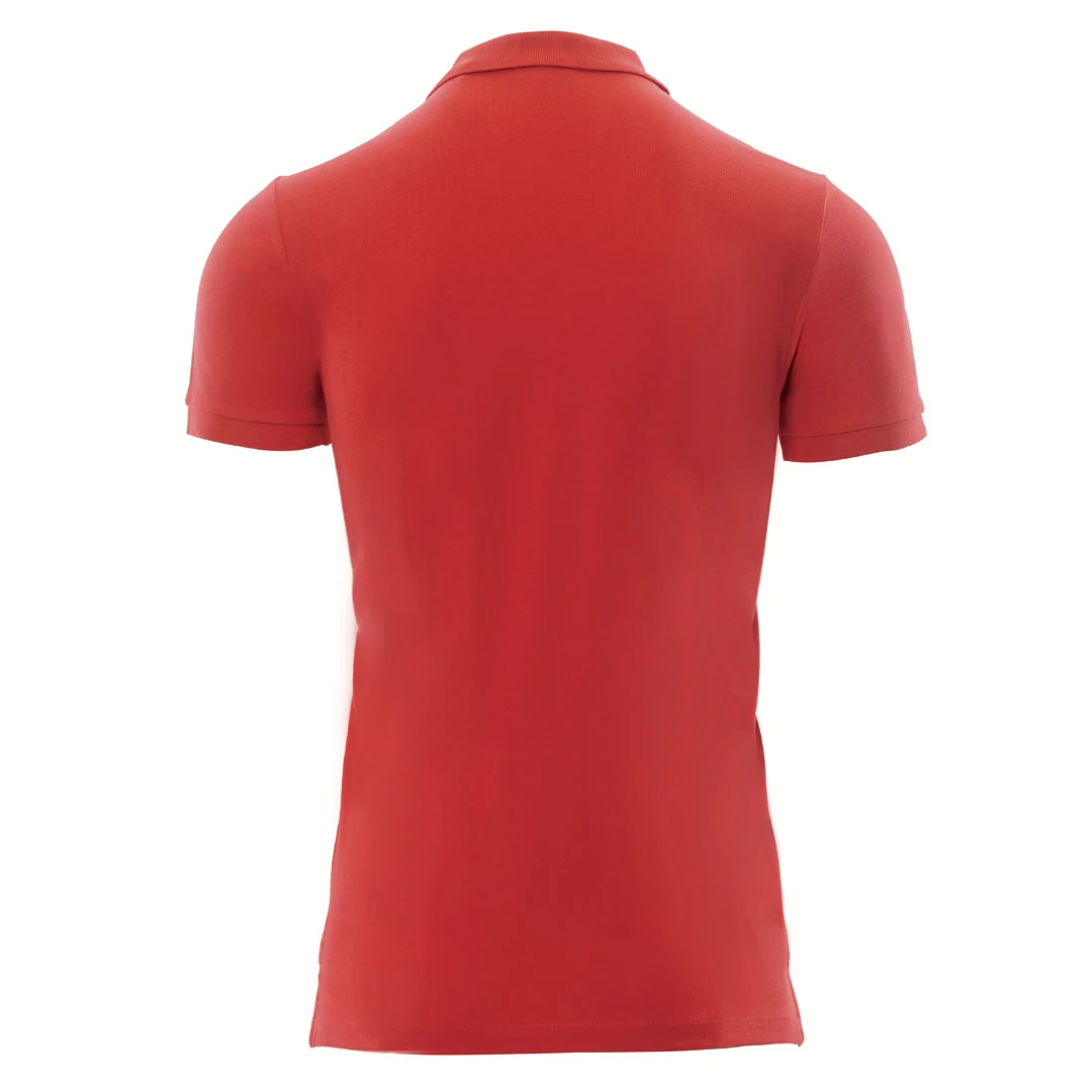 Ανδρική μπλούζα Us Polo Assn Ανδρική μπλούζα Us Polo Assn