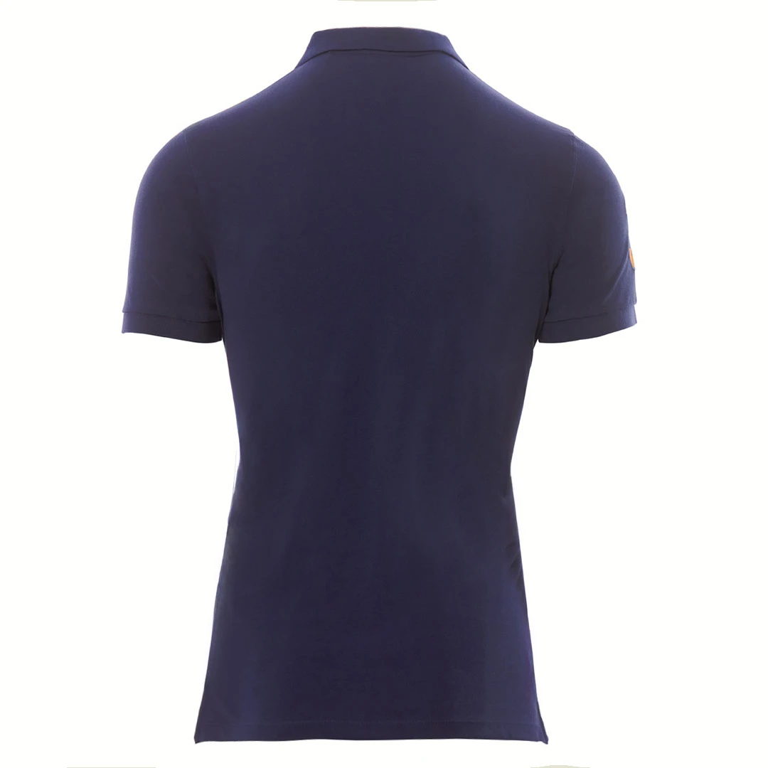 Ανδρική μπλούζα Us Polo Assn Ανδρική μπλούζα Us Polo Assn