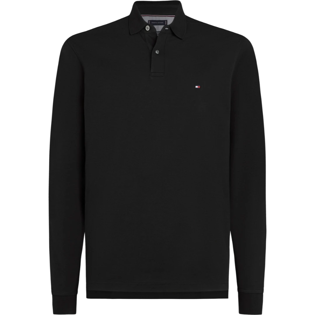 Ανδρική μπλούζα Tommy Hilfiger