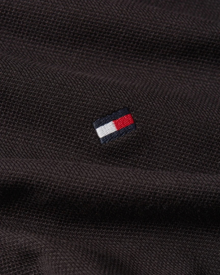 Ανδρική μπλούζα Tommy Hilfiger Ανδρική μπλούζα Tommy Hilfiger