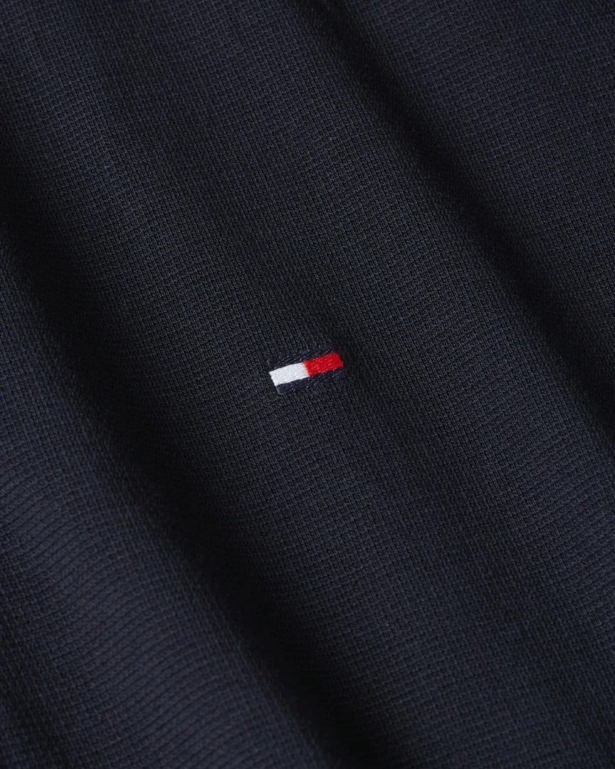 Ανδρική μπλούζα Tommy Hilfiger Ανδρική μπλούζα Tommy Hilfiger