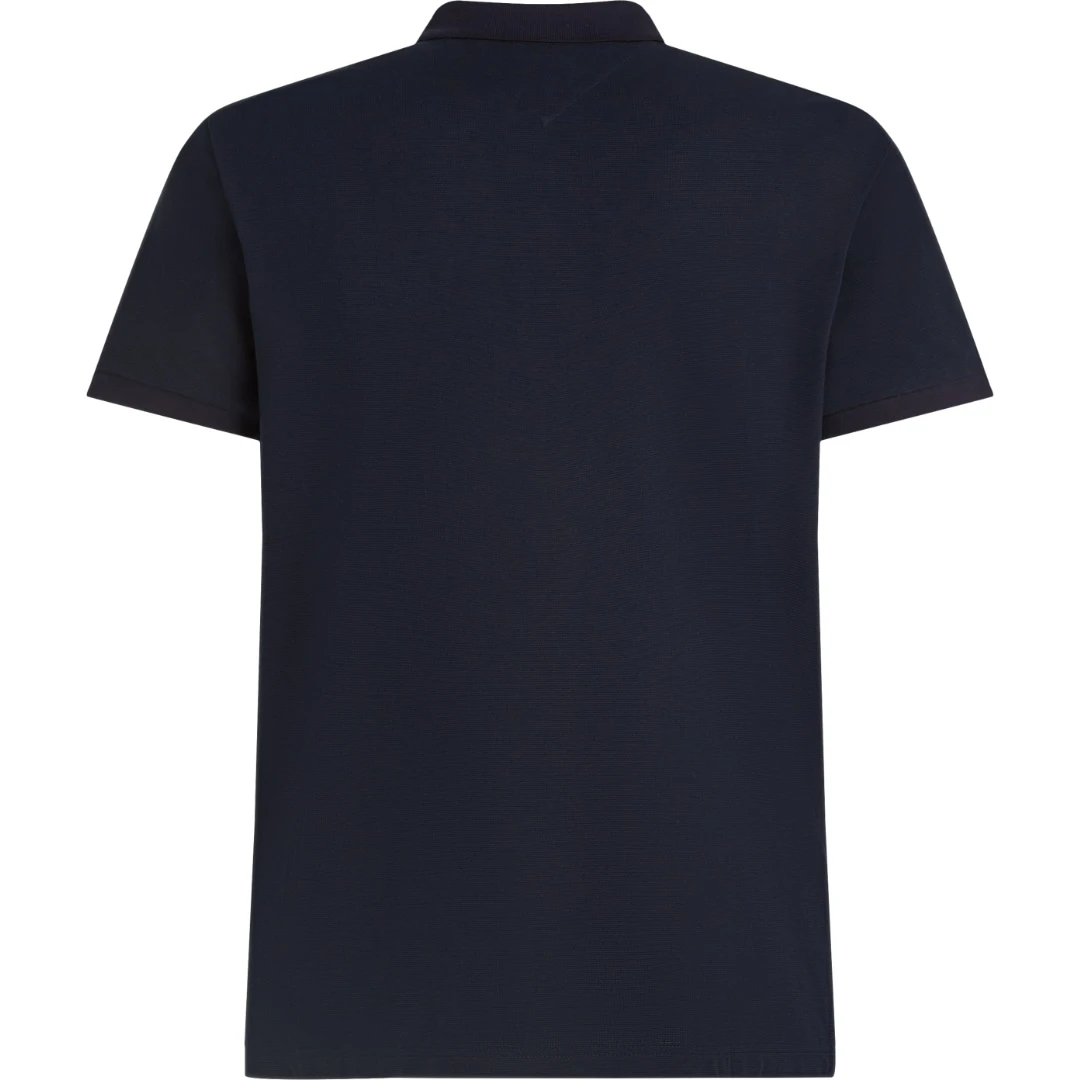 Ανδρική μπλούζα Tommy Hilfiger Ανδρική μπλούζα Tommy Hilfiger
