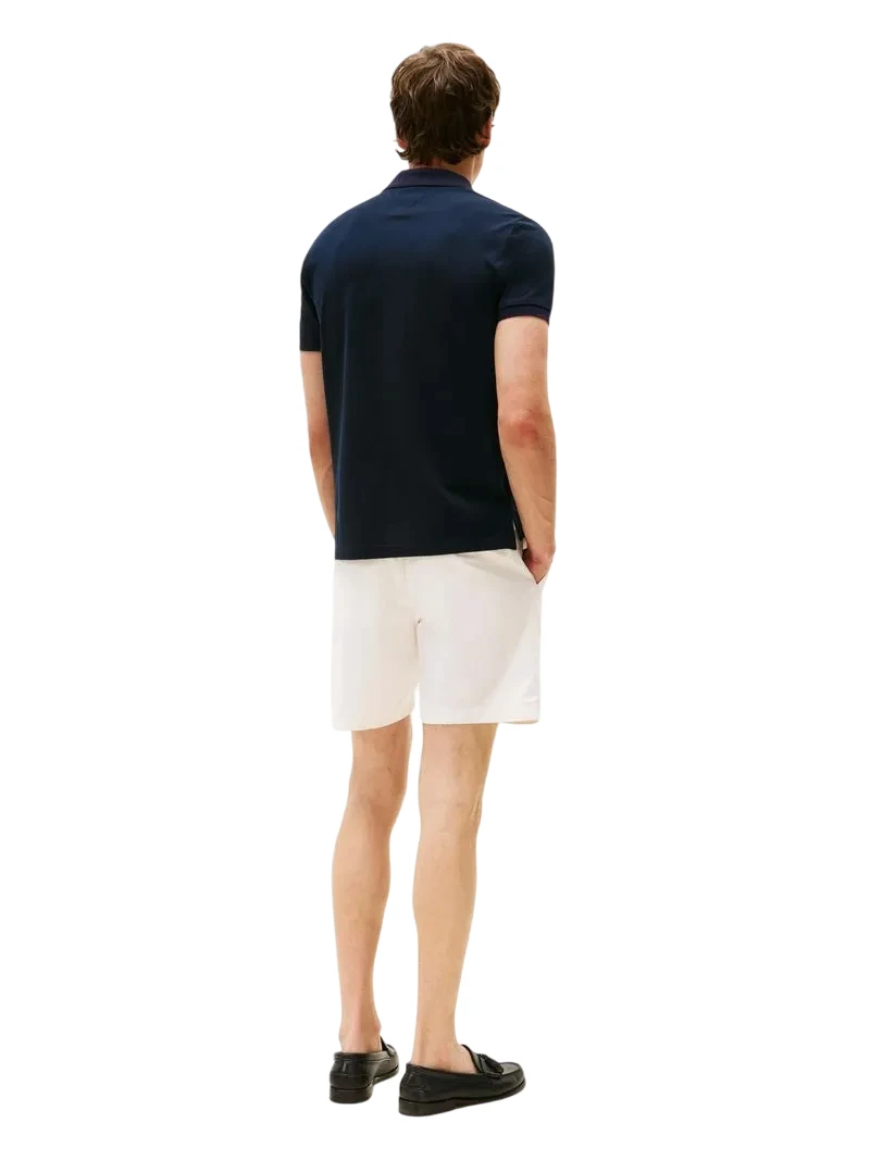Ανδρική μπλούζα Tommy Hilfiger Ανδρική μπλούζα Tommy Hilfiger