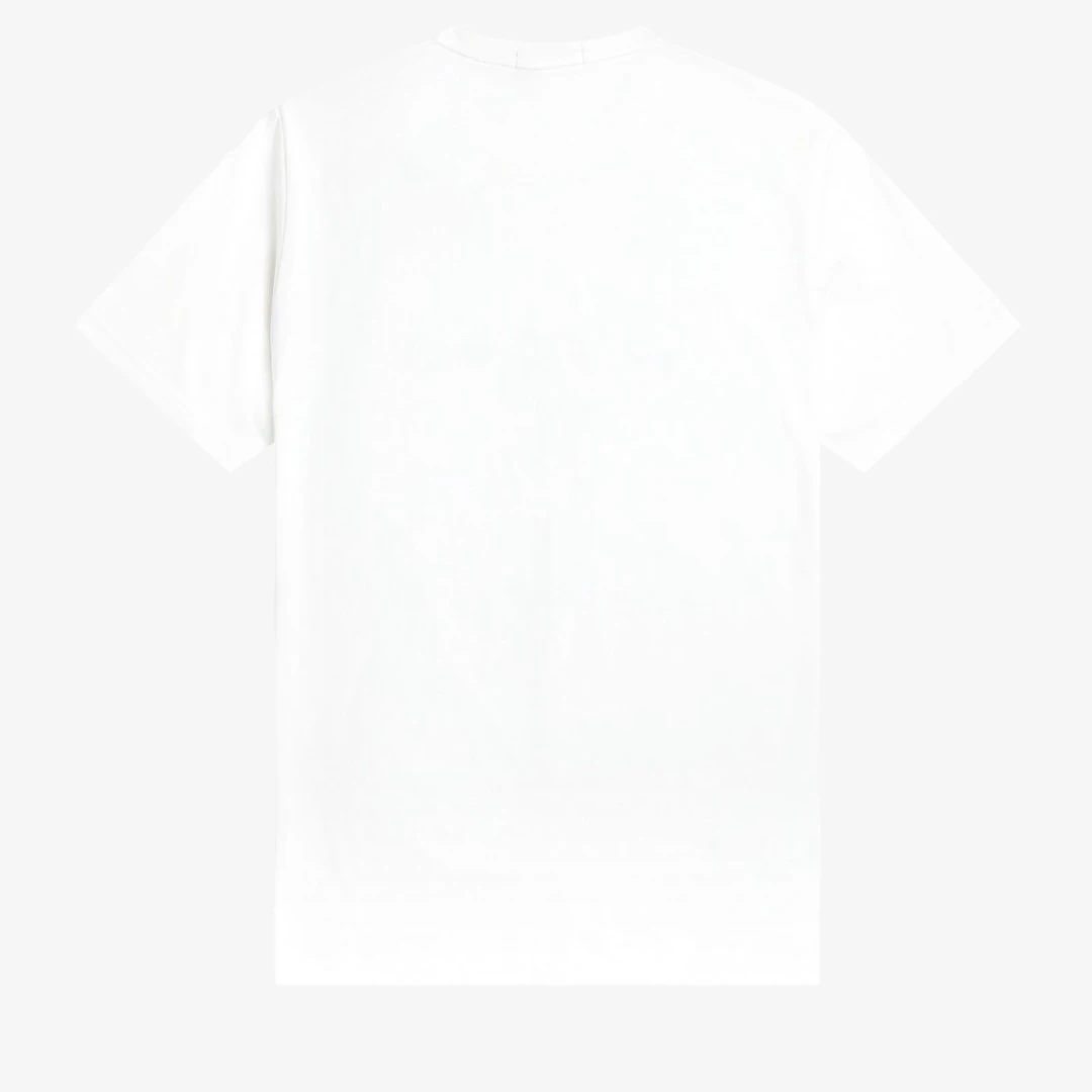 Ανδρική μπλούζα Fred Perry Ανδρική μπλούζα Fred Perry