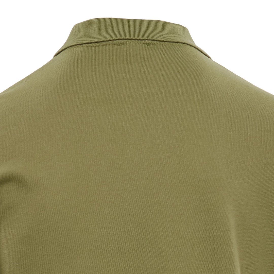 Ανδρική μπλούζα Us Polo Assn Ανδρική μπλούζα Us Polo Assn