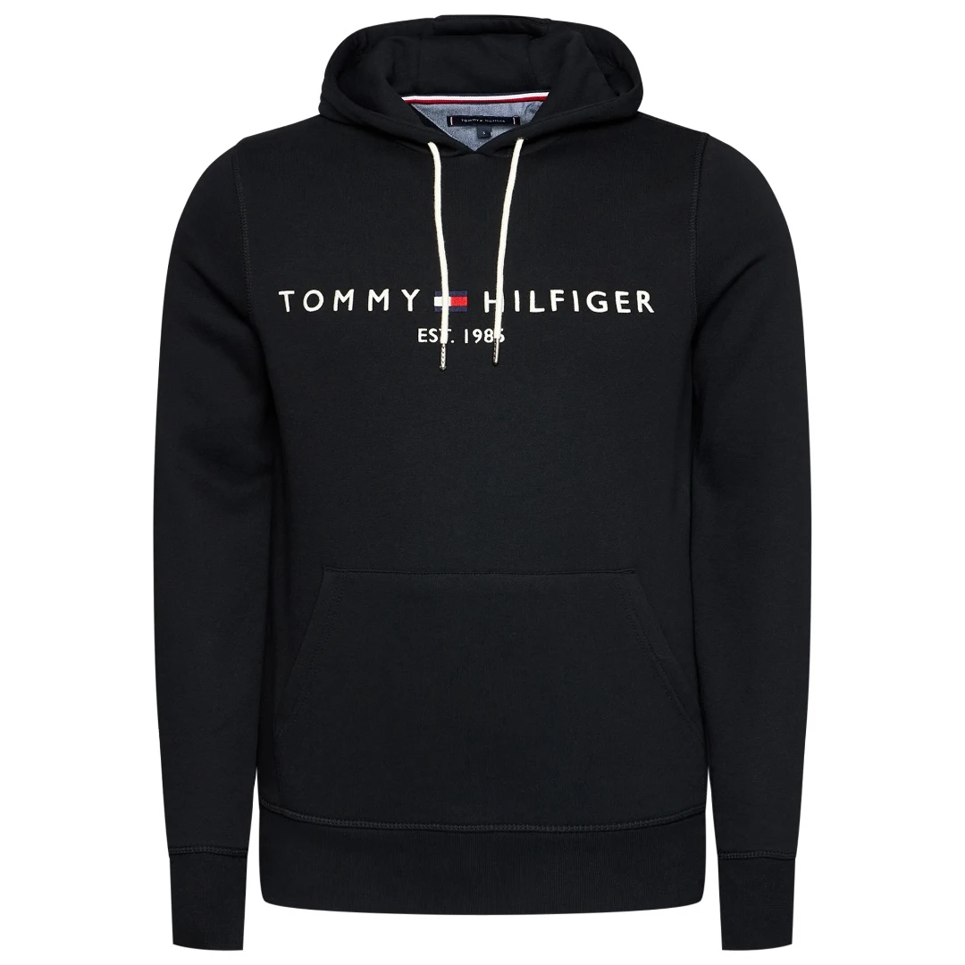 Ανδρική μπλούζα Tommy Hilfiger