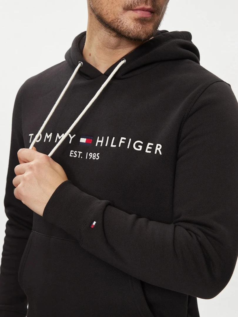 Ανδρική μπλούζα Tommy Hilfiger