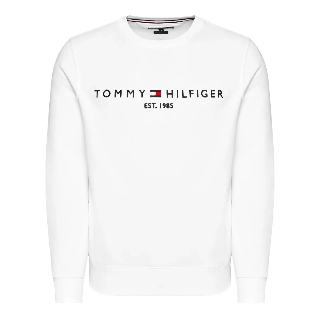 Ανδρική μπλούζα Tommy Hilfiger