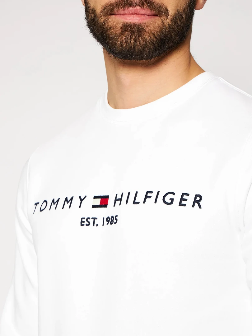 Ανδρική μπλούζα Tommy Hilfiger