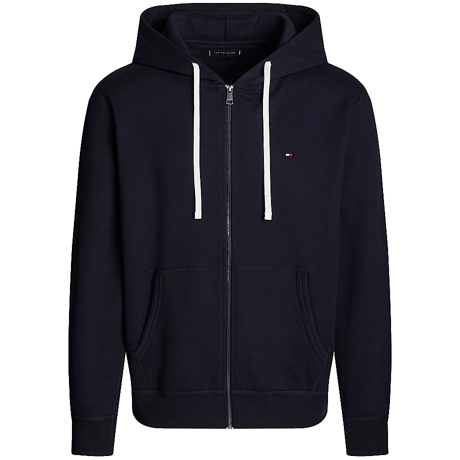 Ανδρική μπλούζα Tommy Hilfiger