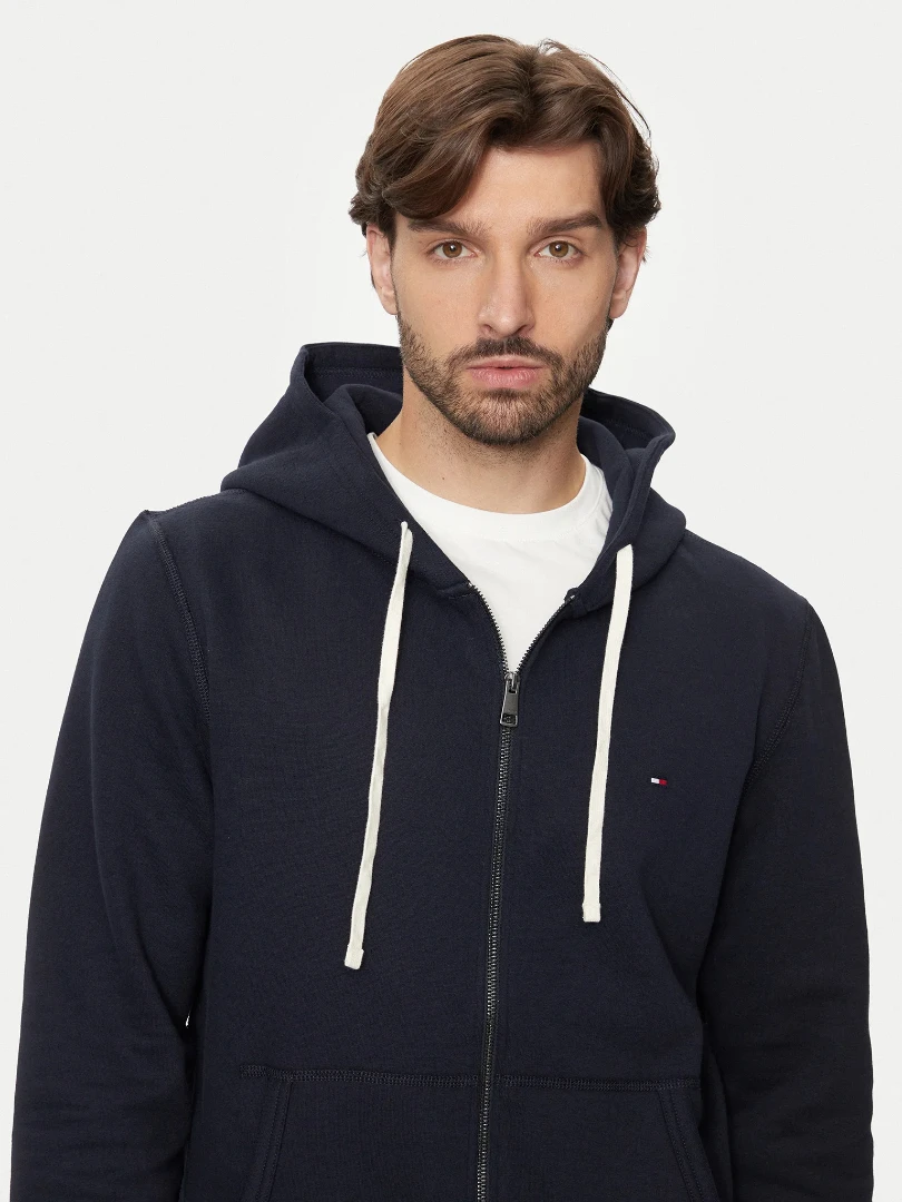 Ανδρική μπλούζα Tommy Hilfiger