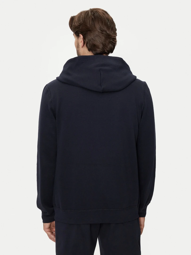 Ανδρική μπλούζα Tommy Hilfiger Ανδρική μπλούζα Tommy Hilfiger