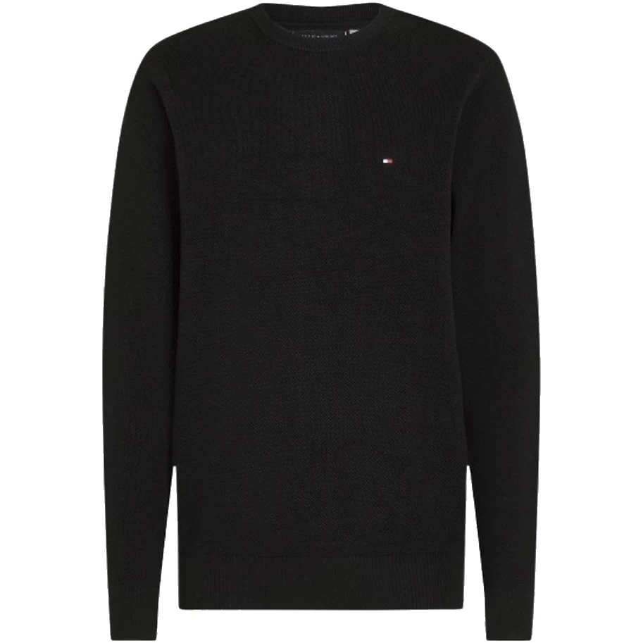 Ανδρικό πλεκτό Tommy Hilfiger