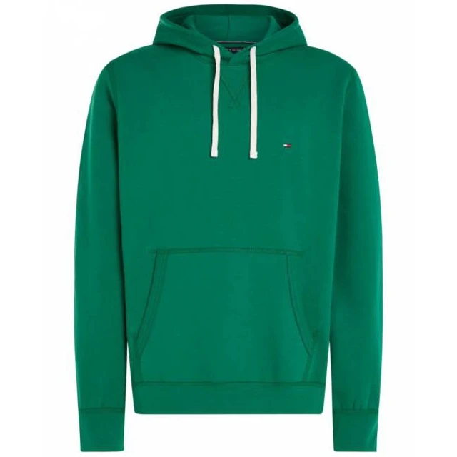 Ανδρική μπλούζα Tommy Hilfiger