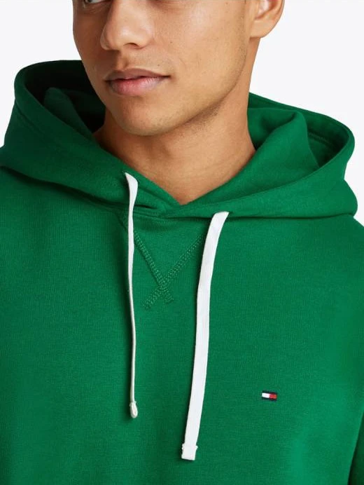 Ανδρική μπλούζα Tommy Hilfiger