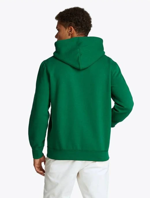 Ανδρική μπλούζα Tommy Hilfiger Ανδρική μπλούζα Tommy Hilfiger