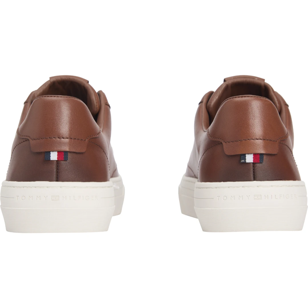 Ανδρικά παπούτσια Tommy Hilfiger Ανδρικά παπούτσια Tommy Hilfiger