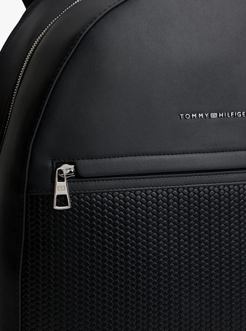 Ανδρική τσάντα Tommy Hilfiger