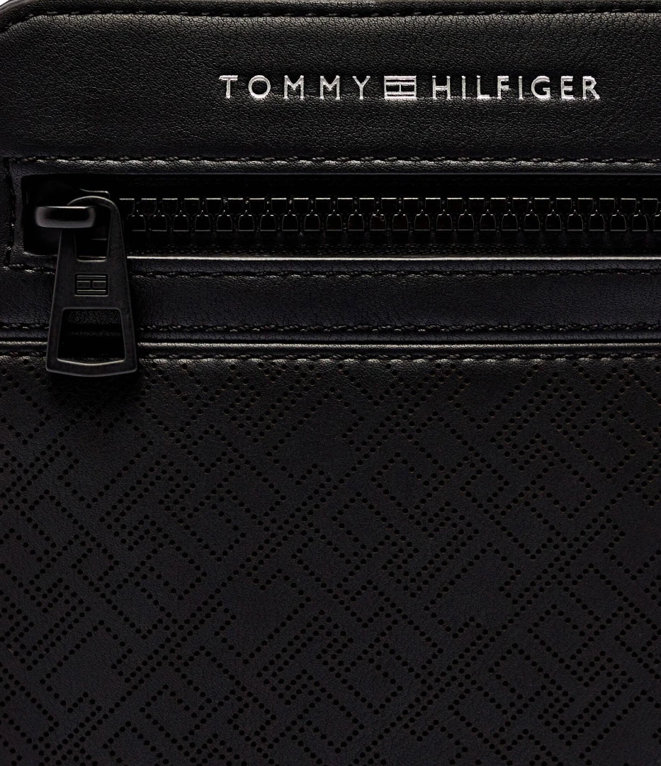 Ανδρική τσάντα Tommy Hilfiger