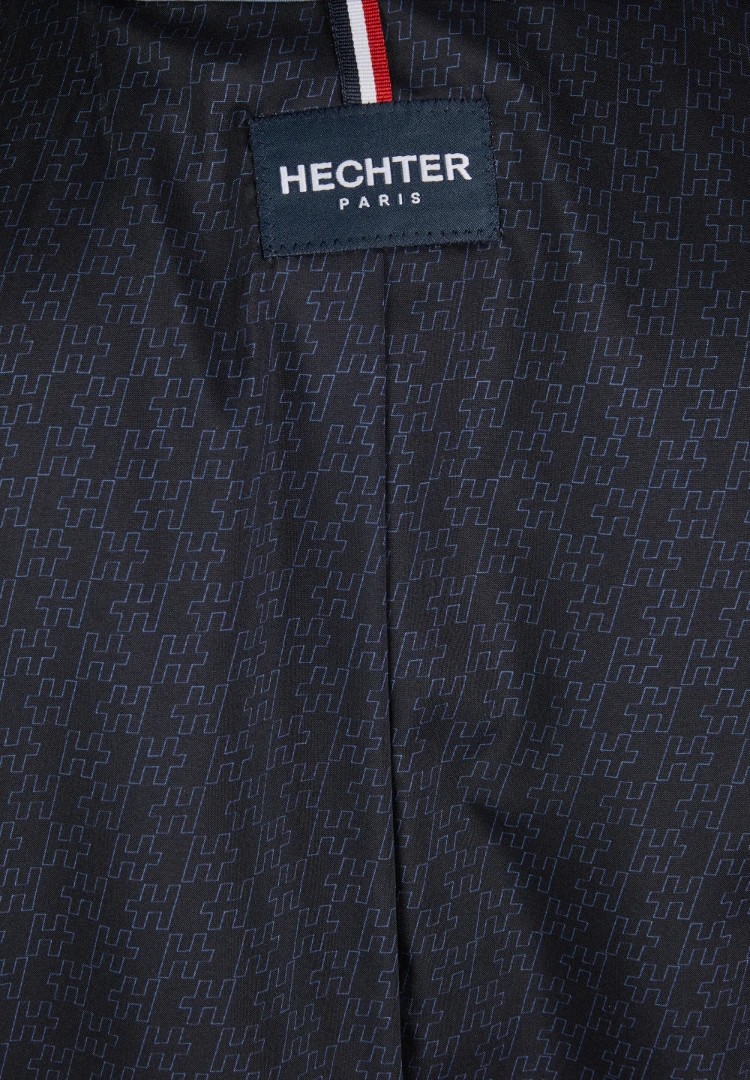 Ανδρικό σακάκι Daniel Hechter Ανδρικό σακάκι Daniel Hechter