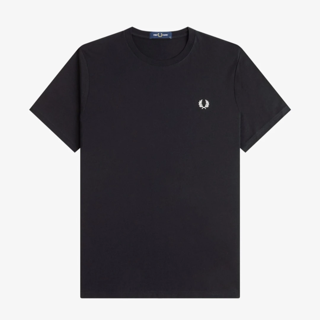 Ανδρική μπλούζα Fred Perry