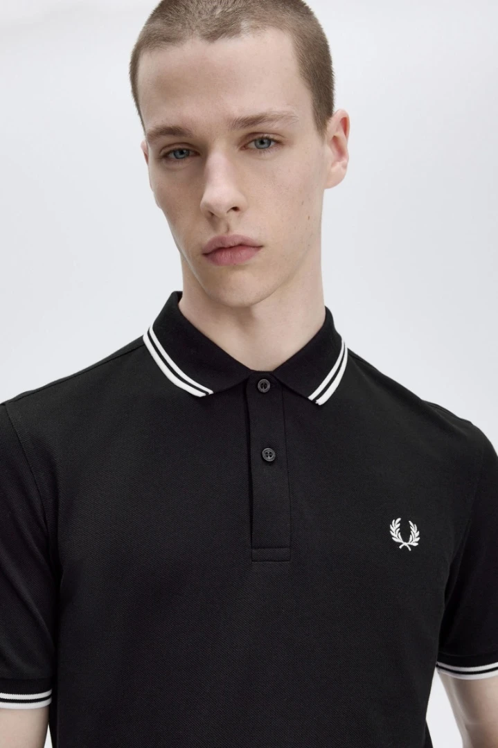 Ανδρική μπλούζα Fred Perry