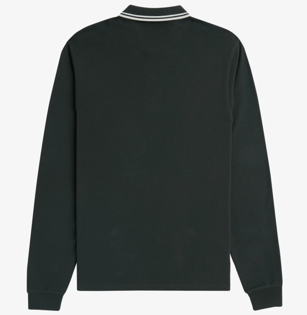 Ανδρική μπλούζα Fred Perry Ανδρική μπλούζα Fred Perry