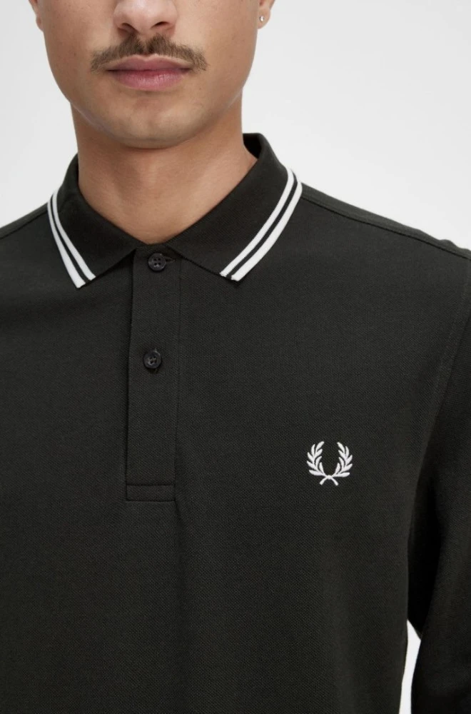 Ανδρική μπλούζα Fred Perry