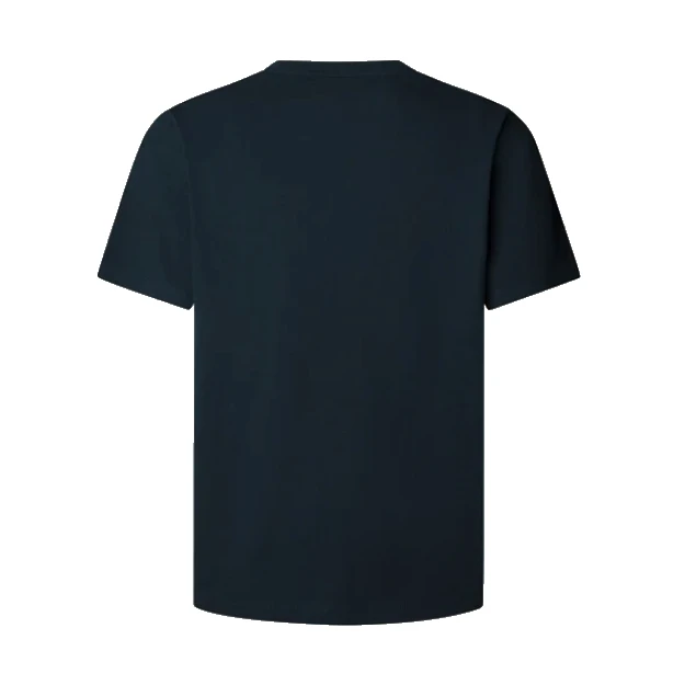 Ανδρική μπλούζα Pepe Jeans London Ανδρική μπλούζα Pepe Jeans London