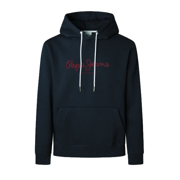 Ανδρική μπλούζα Pepe Jeans London