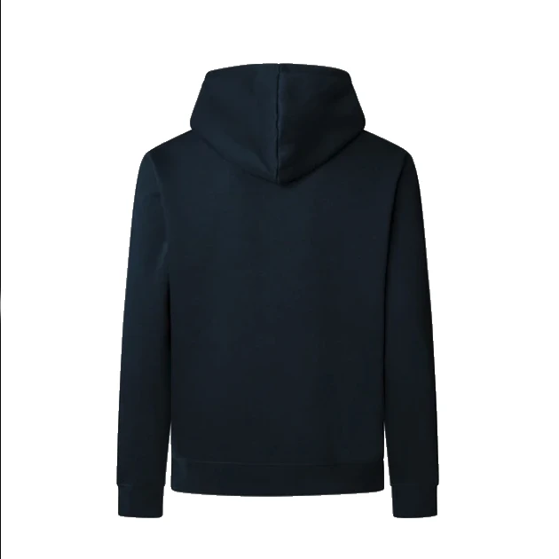Ανδρική μπλούζα Pepe Jeans London Ανδρική μπλούζα Pepe Jeans London
