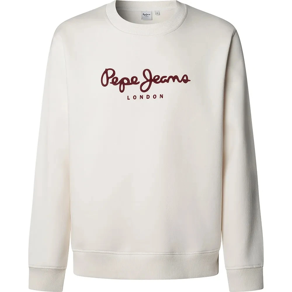 Ανδρική μπλούζα Pepe Jeans London