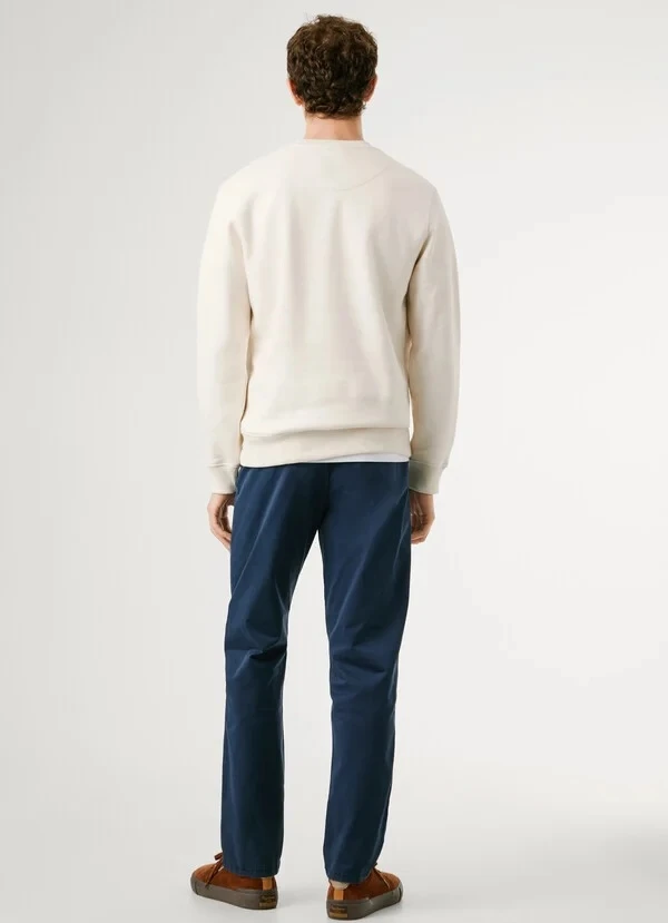 Ανδρική μπλούζα Pepe Jeans London Ανδρική μπλούζα Pepe Jeans London