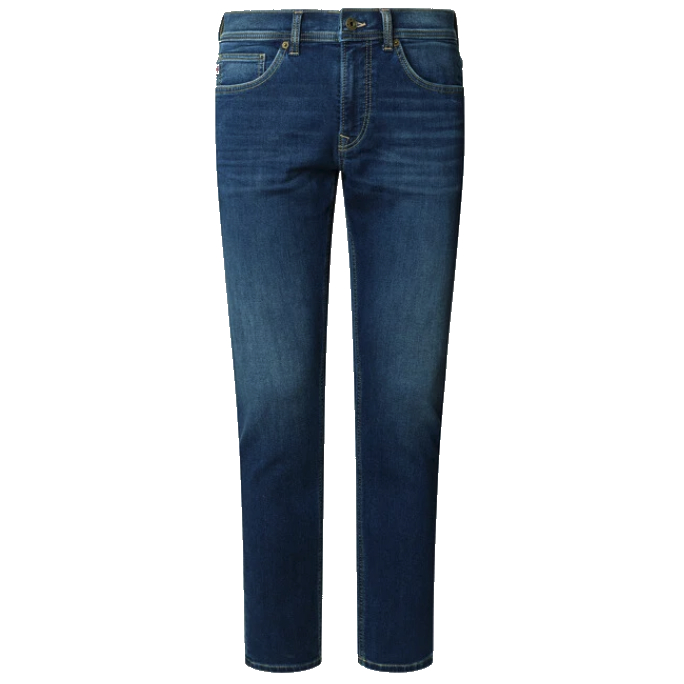 Ανδρικό παντελόνι Pepe Jeans London