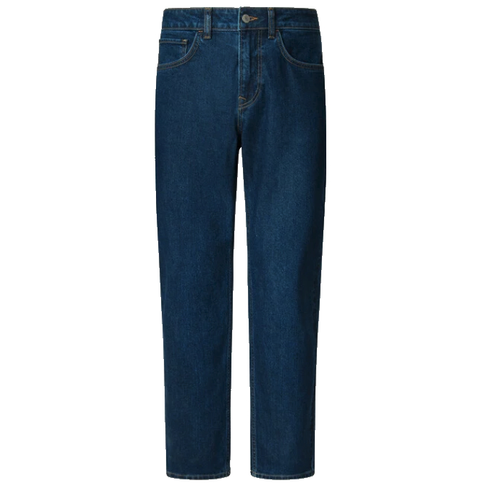Ανδρικό παντελόνι Pepe Jeans London