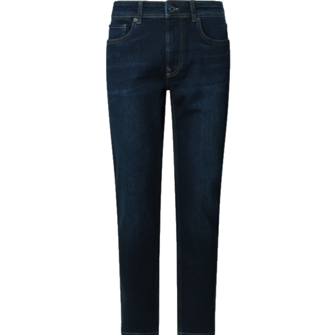 Ανδρικό παντελόνι Pepe Jeans London