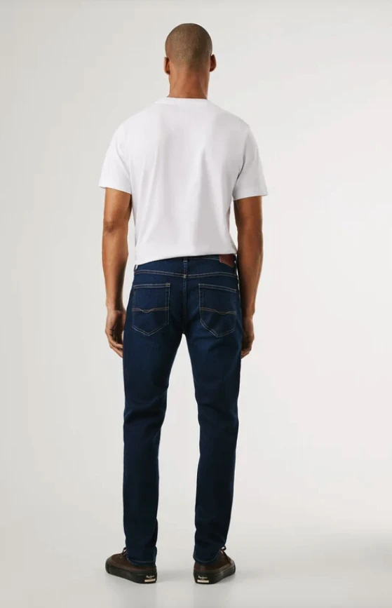 Ανδρικό παντελόνι Pepe Jeans London Ανδρικό παντελόνι Pepe Jeans London
