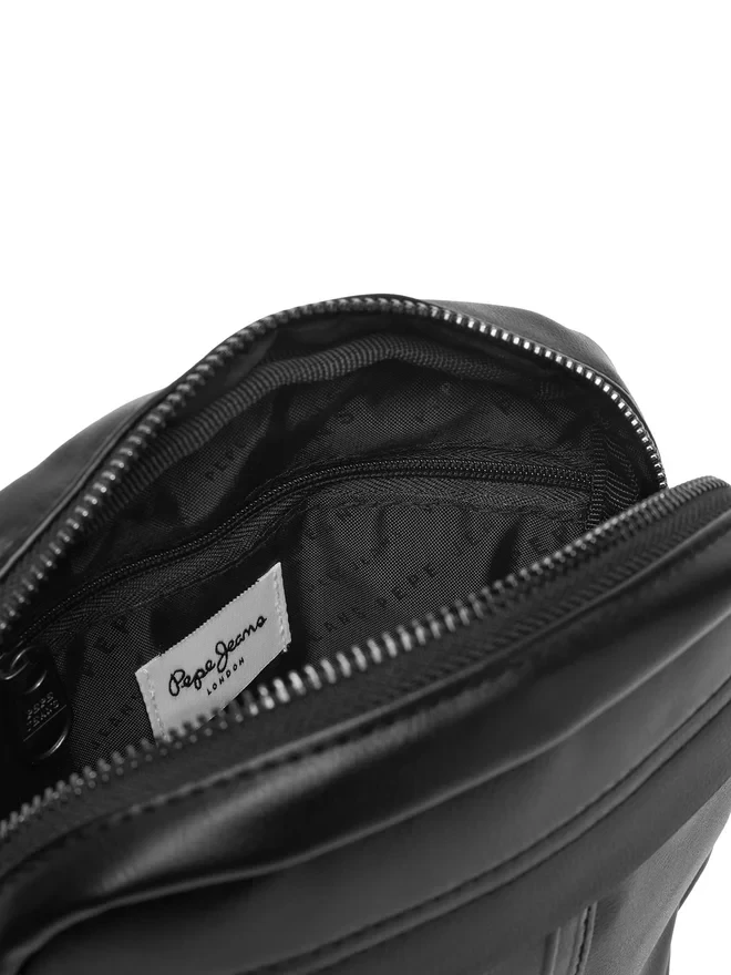 Ανδρική τσάντα Pepe Jeans London Ανδρική τσάντα Pepe Jeans London