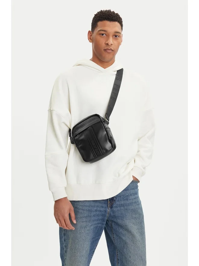 Ανδρική τσάντα Pepe Jeans London Ανδρική τσάντα Pepe Jeans London