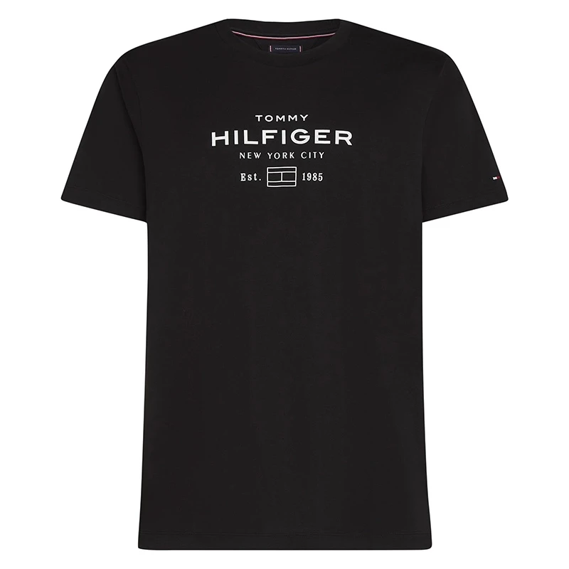 Ανδρική μπλούζα Tommy Hilfiger