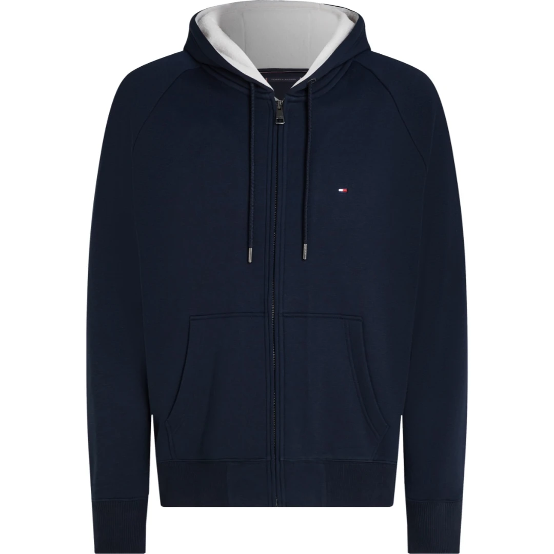 Ανδρική μπλούζα Tommy Hilfiger