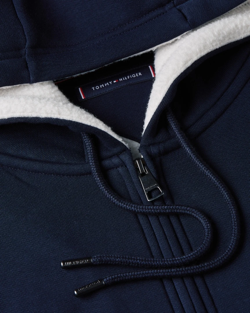Ανδρική μπλούζα Tommy Hilfiger
